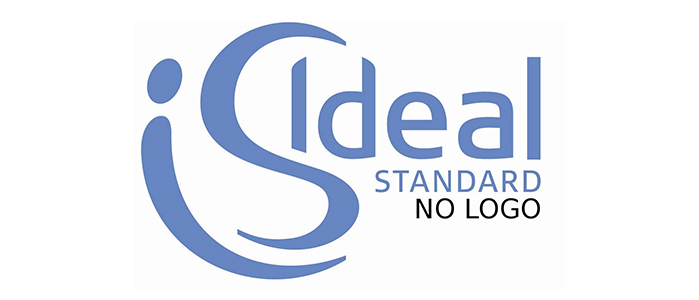 Installazione certificato idealstandard