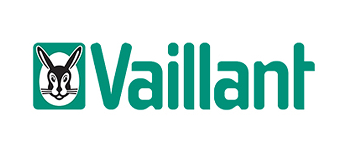 Installazione certificato Vaillant