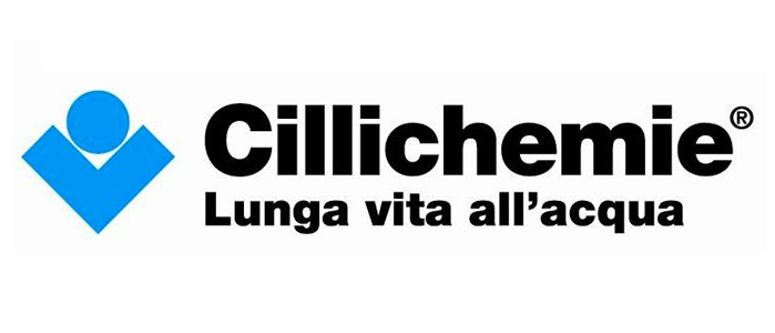 Installazione certificato cillichemie