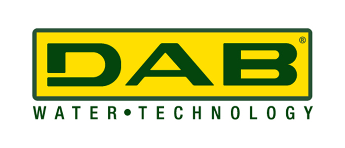 Installazione certificato dab