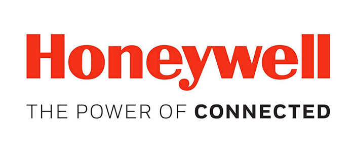 Installazione certificato honeywell